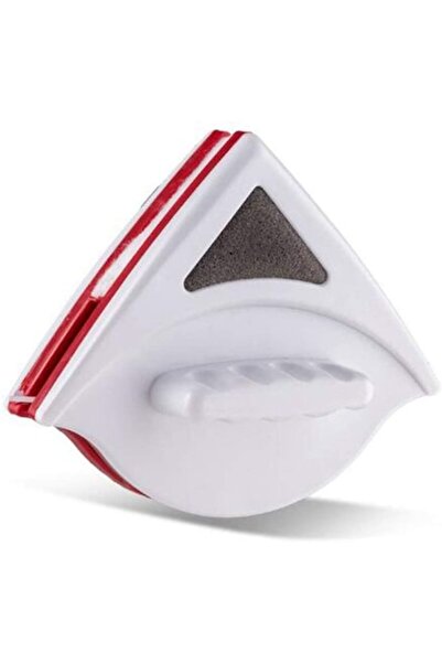 DIGIMAT STORE Curățător magnetic pentru geamuri DIGIMAT®