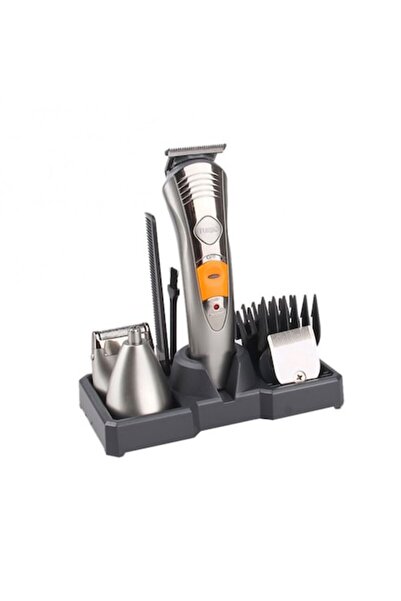 OEM Aparat de tuns 7 în 1