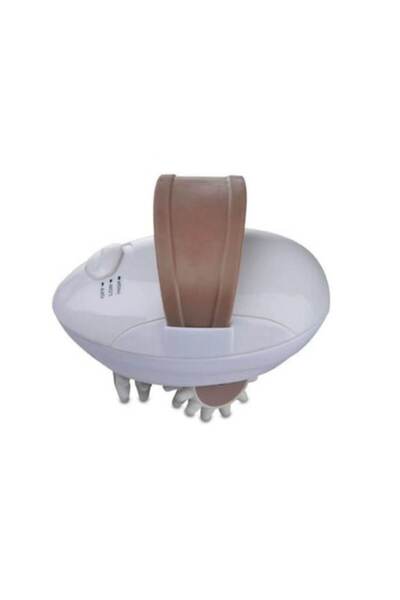 OEM Συσκευή μασάζ κατά της κυτταρίτιδας DRO-SQ100