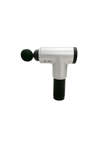 micul fermier Aparat de masaj profesional cu masaj prin vibrații, portabil cu...