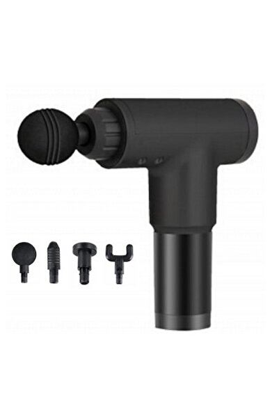 Urban Trends Aparat de masaj intens - slăbire, anticelulitic, tonifiere, rela...