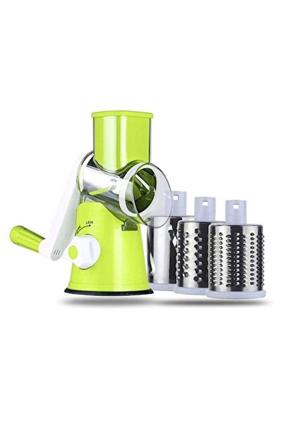 OEM Πολυλειτουργικός τρίφτης για λαχανικά και φρούτα