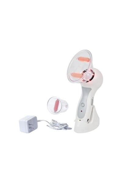 viMAG Aparat de masaj anticelulitic cu vacuum, Celless MD,