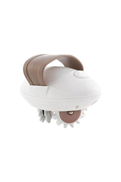 WAFFI Dispozitiv de masaj anticelulitic, pentru slăbirea corpului