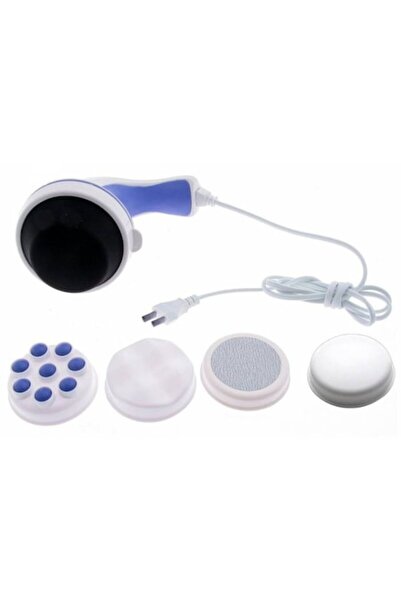 stuffix Anti-Cellulite Massage Device, Urban