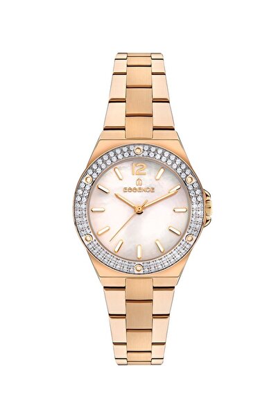 Essence ES6904FE.420 ساعة يد نسائية