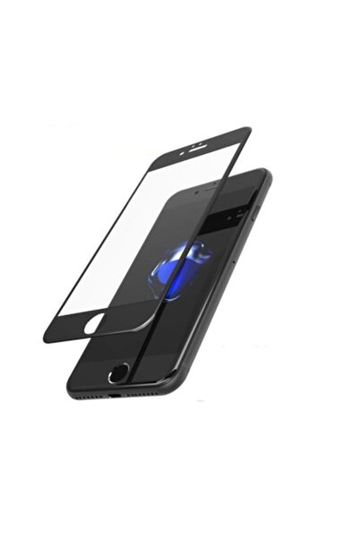 Bibilel High Quality Glass Screen Protector for iPhone 7/8