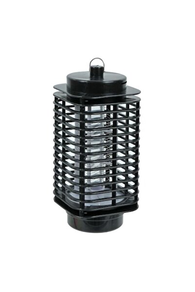 OEM Συσκευή απώθησης κουνουπιών με υπεριώδη ακτινοβολία, λάμπα UV, 500V