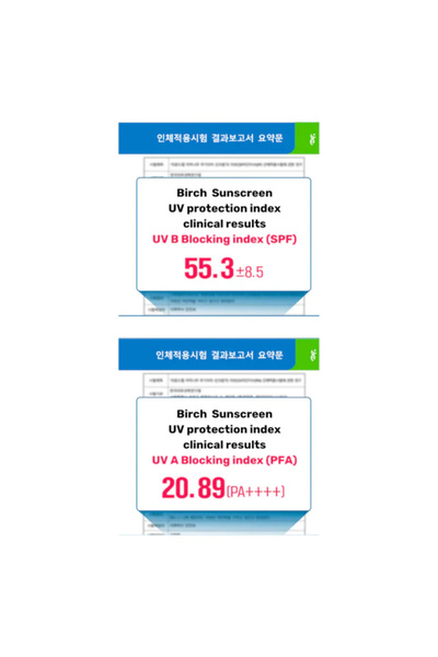 Round Lab Birch Juice Mild-Up Sunscreen (Cilt Tonu Eşitleyici Huş Ağacı Özlü Mineral Güneş Kremi)50ml
