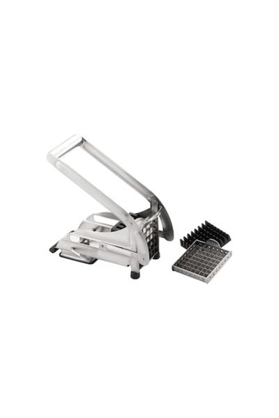 Doty KitchenHelper Potato Slicer for Fries, 36 or 64 Sticks,