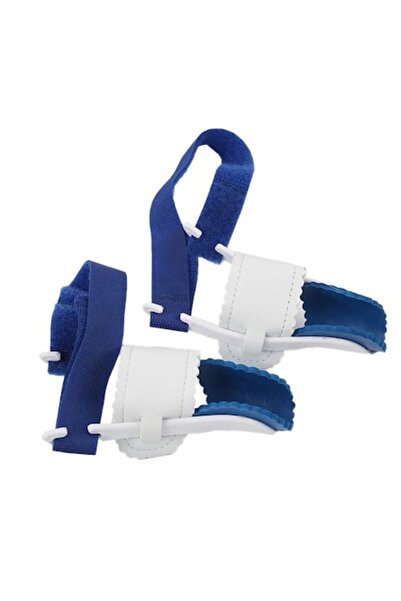 OEM Συσκευασία με 2 νάρθηκες διόρθωσης κάλων