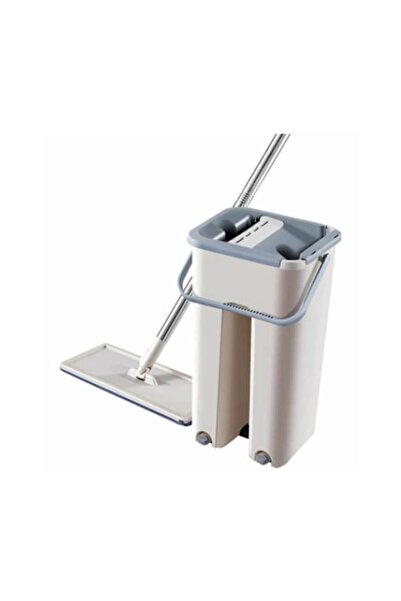 Pure Sunny Σετ Curatenie Stratch Cleaning, Pure Sunny™, Galeata cu Storcator ...