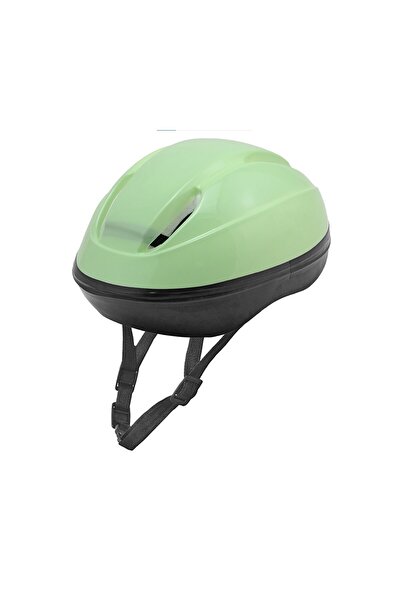 Impact Kask - JUNIOR , Çocuk Kaskı