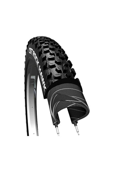 BİKE SKY Cst Rock Hawk 29x2.25 Mtb Dış Lastik C1844