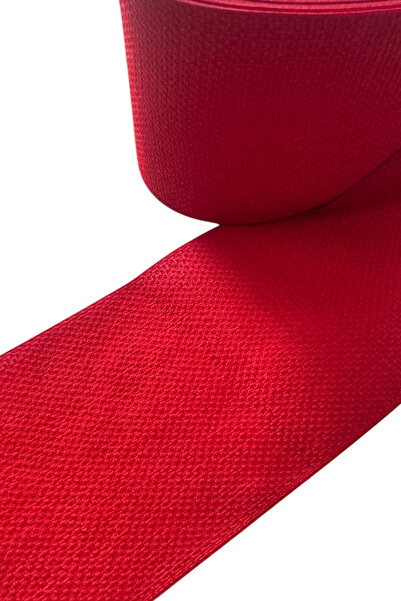 kalben accessories Cross-Stitch Etamine Ribbon Width 10 cm Length 1 Meter