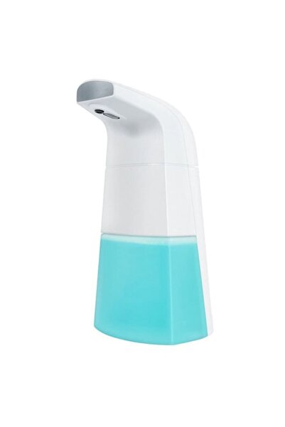 OEM Automatic Foam Soap Dispenser with Motion Sensor, 300 ml