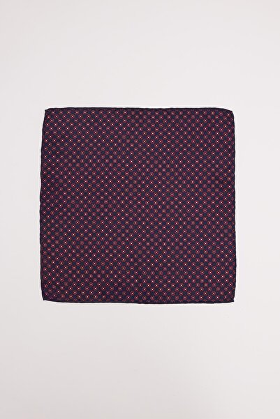 Tudors Men's Pocket Handkerchief