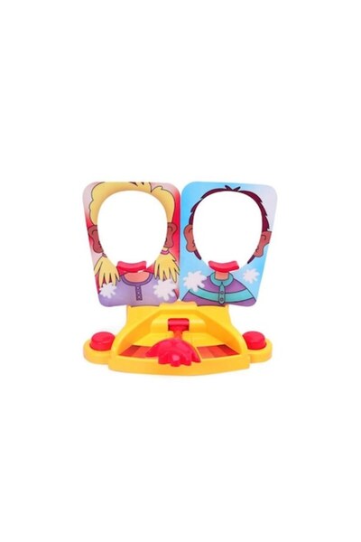 Doty Set joc It's Dessert Time, interactiv si distractiv, usor de jucat, usor...