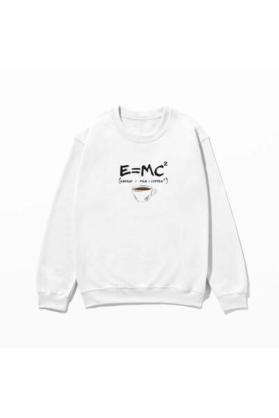 SVART WEAR Swea tricou cu imprimeu 100% bumbac supradimensionat Trendy Fancy ...