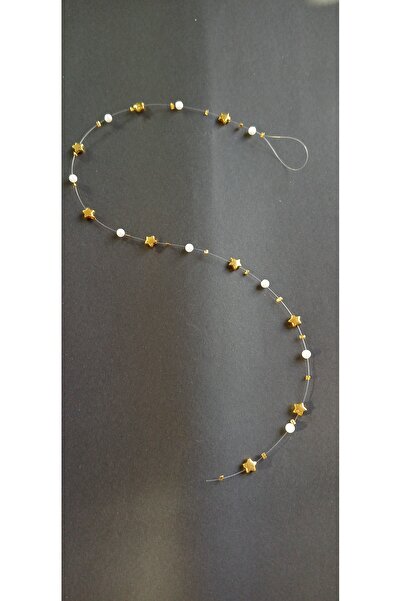 tutu tasarım alaçatı خرز الشعر المتنوع الأشكال، إكسسوارات الشعر، خرز الشعر