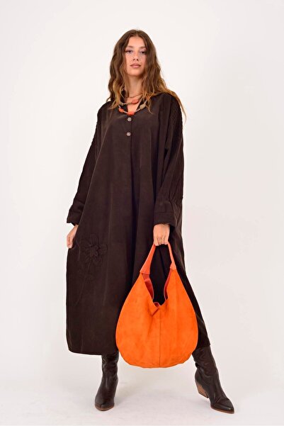 Park Moda 11383 ROCHIE DE CATIFELĂ CU DETALIATE FLORELE DE FLORI, DETALIATE FLORELE, DETALIATE FLORELE, DETALIATE FLORELE