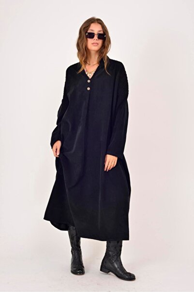 Park Moda 11383 ΦΟΡΕΜΑ ΚΑΤΑΠΛΗΚΤΙΚΟ ΒΕΛΟΥΔΟ ΜΕ ΑΝΑΚΛΑΣΤΙΚΟ ΣΧΕΔΙΟ ΛΟΥΛΟΥΔΙΩΝ ΚΑΙ ΛΕΠΤΟΜΕΡΕΣ ΛΕΠΤΟΜΕΡΕΙΕΣ ΦΙΣΤΟ