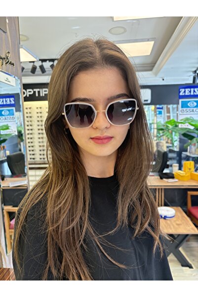 Rachel Paris 95570 51 C12 Women's Sunglasses