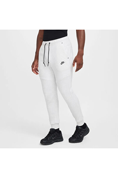 Nike Tech Fleece Jogger Erkek Eşofman Altı