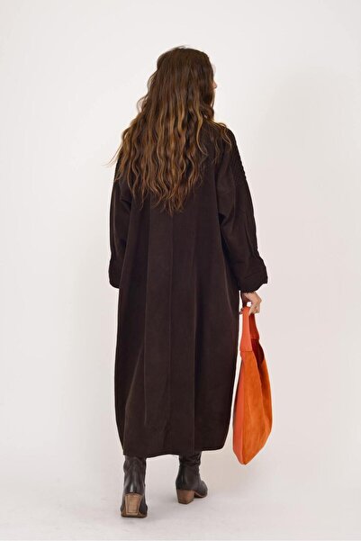 Park Moda 11383 ROCHIE DE CATIFELĂ CU DETALIATE FLORELE DE FLORI, DETALIATE FLORELE, DETALIATE FLORELE, DETALIATE FLORELE