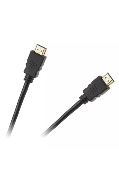 OEM Καλώδιο HDMI v2.0 1.8μ - Line Cabletech