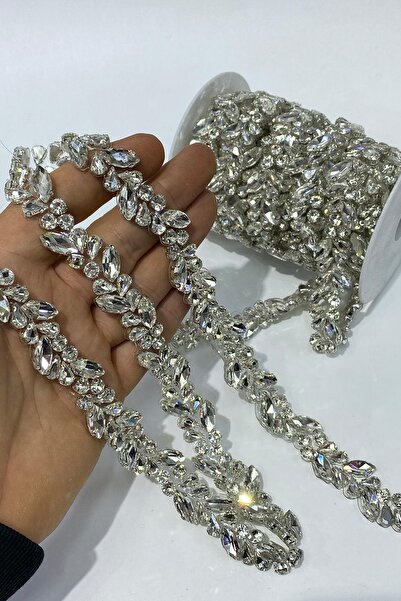 Hayalperest boncuk Shuttle Thin Stone Strip Sconce Curb