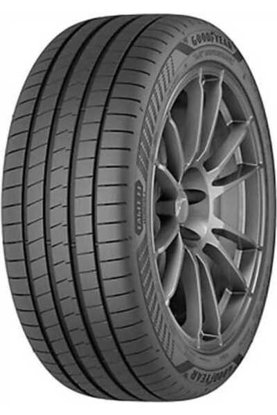 Goodyear 225/55R18 102Y Eagle F1 Asymmetric 6 XL Yaz Lastiği (2025)