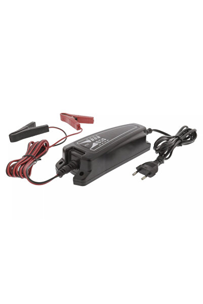 OEM Lead acid battery charger 3.8A HQ