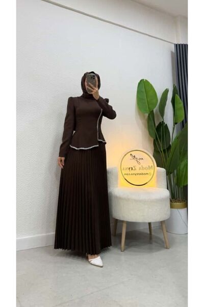 moda zeynaa Leydi Takım