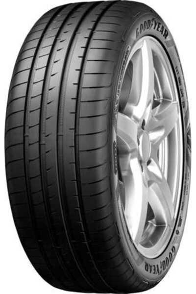 Goodyear 225/45R18 95Y Eagle F1 Asymmetric 5 Mo XL Yaz Lastiği (2025)