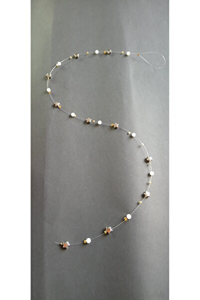 tutu tasarım alaçatı خرز الشعر المتنوع الأشكال، إكسسوارات الشعر، خرز الشعر