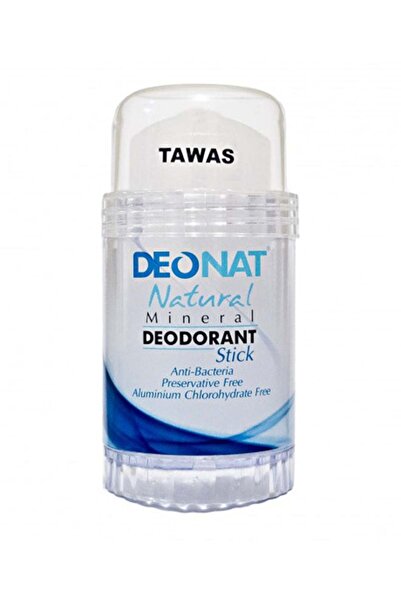 kids Deodorant Dionat Natural Mineral Deodorant 60g