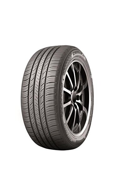 Kumho Anvelopa de vara Offroad/SUV 235/45 R19 95H HP71 PJ