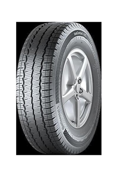 Continental Anvelopa de vara pentru camioane usoare 225/75R16C 121/120R VANCO...