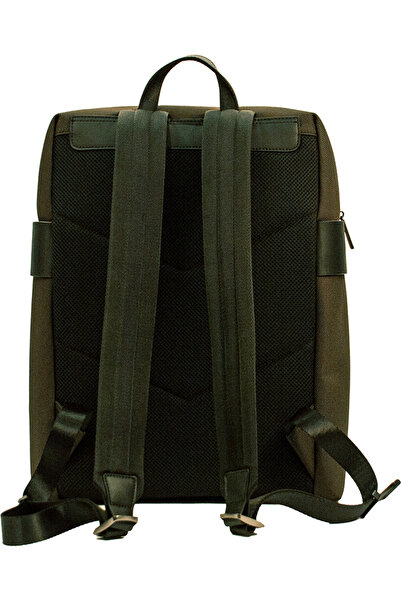 Scrikss Wizdesign Dr11085 Urban Backpack