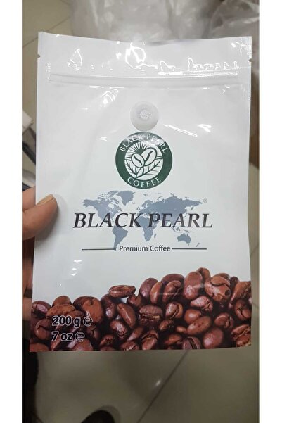 ambalajsec Beyaz Aluminyum Doypack 15x22 cm