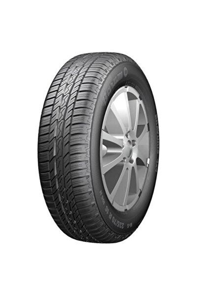 Barum Anvelopa de vara Offroad/SUV 205/70R15 96T BRAVURIS 4X4