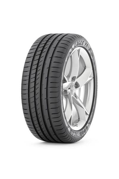 Goodyear Anvelopa de vara Offroad/SUV 285/40R21 109Y EAG F1 ASY 2 SUV AO XL PJ