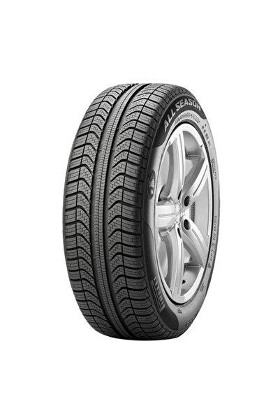 Pirelli Anvelopa All-season Offroad/SUV 215/60R17 100V XL CINTURATO AS+
