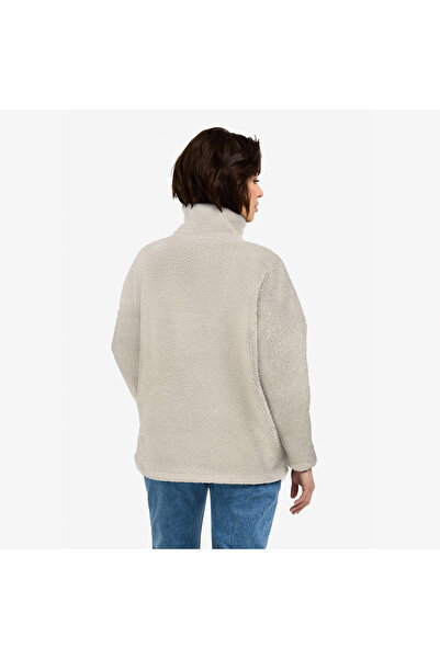 Jack Wolfskin Stone Lite Jkt W Outdoor Jacket & Coat