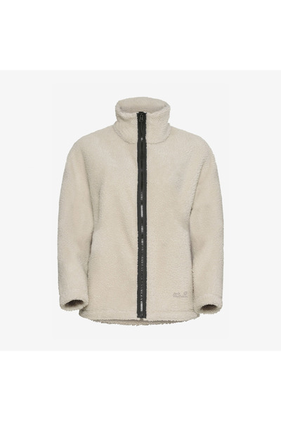 Jack Wolfskin Stone Lite Jkt W Outdoor Jacket & Coat