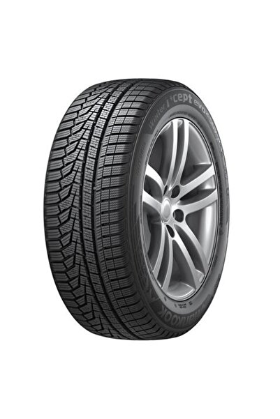 Hankook Anvelopa de iarna Offroad/SUV 225/70 R16 103H W320A WINTER I*CEPT EVO...