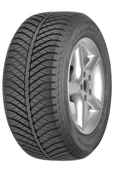 Goodyear Anvelopă all-season Offroad/SUV 235/55R17 99V VEC 4SEASONS SUV 4X4 A...