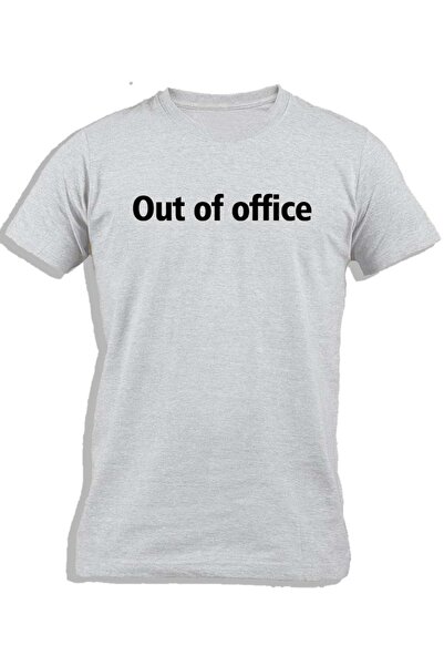 Ay Cabron OUT OF OFFICE