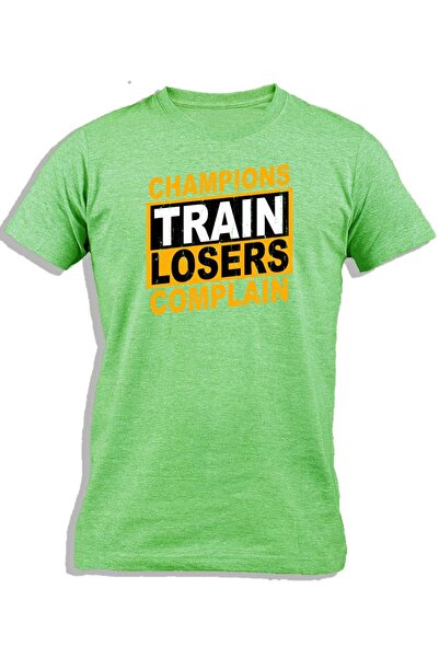 Ay Cabron أبطال القطار الخاسرون يشكون